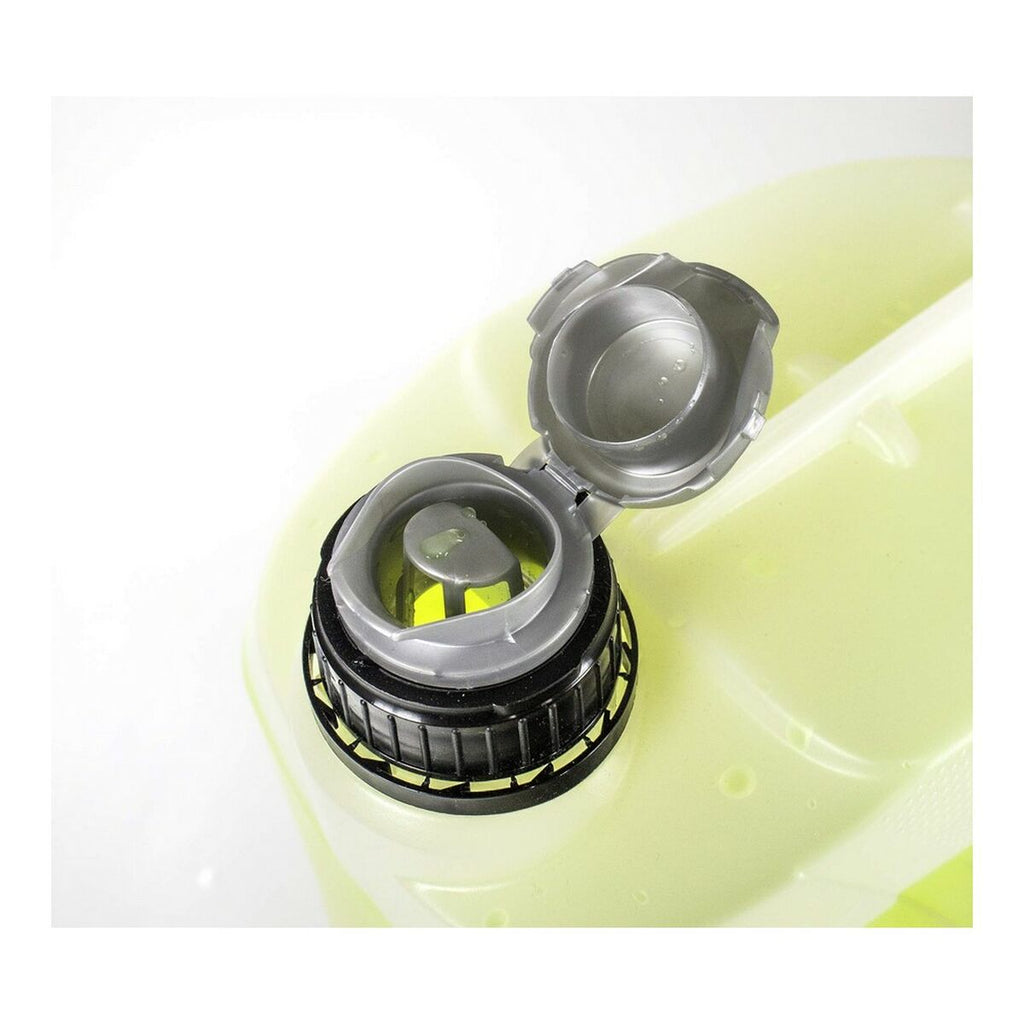 Frostschutzmittel Michelin IMP009214 4 l