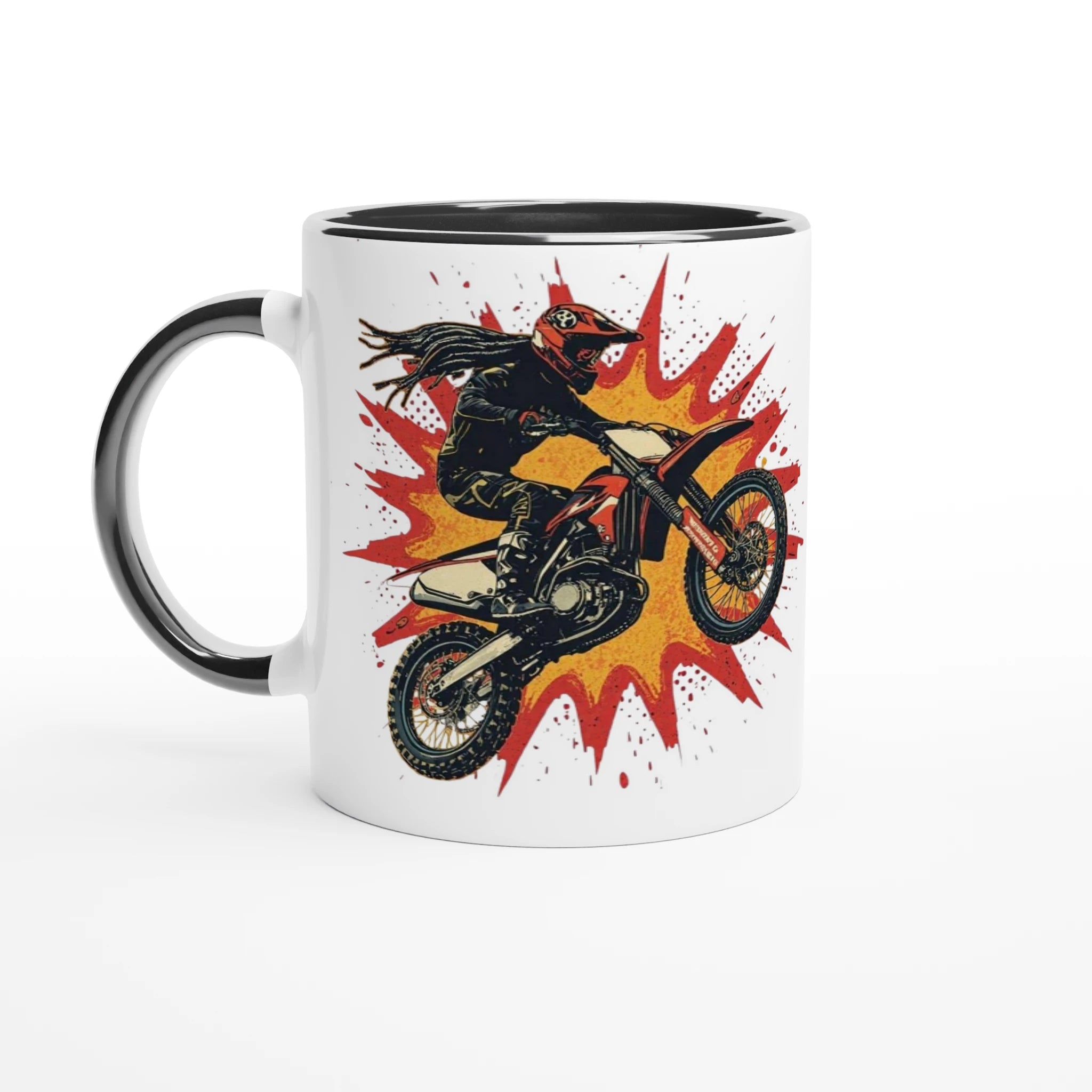 32e915a8-c7e6-4e33-9942-092822593f93