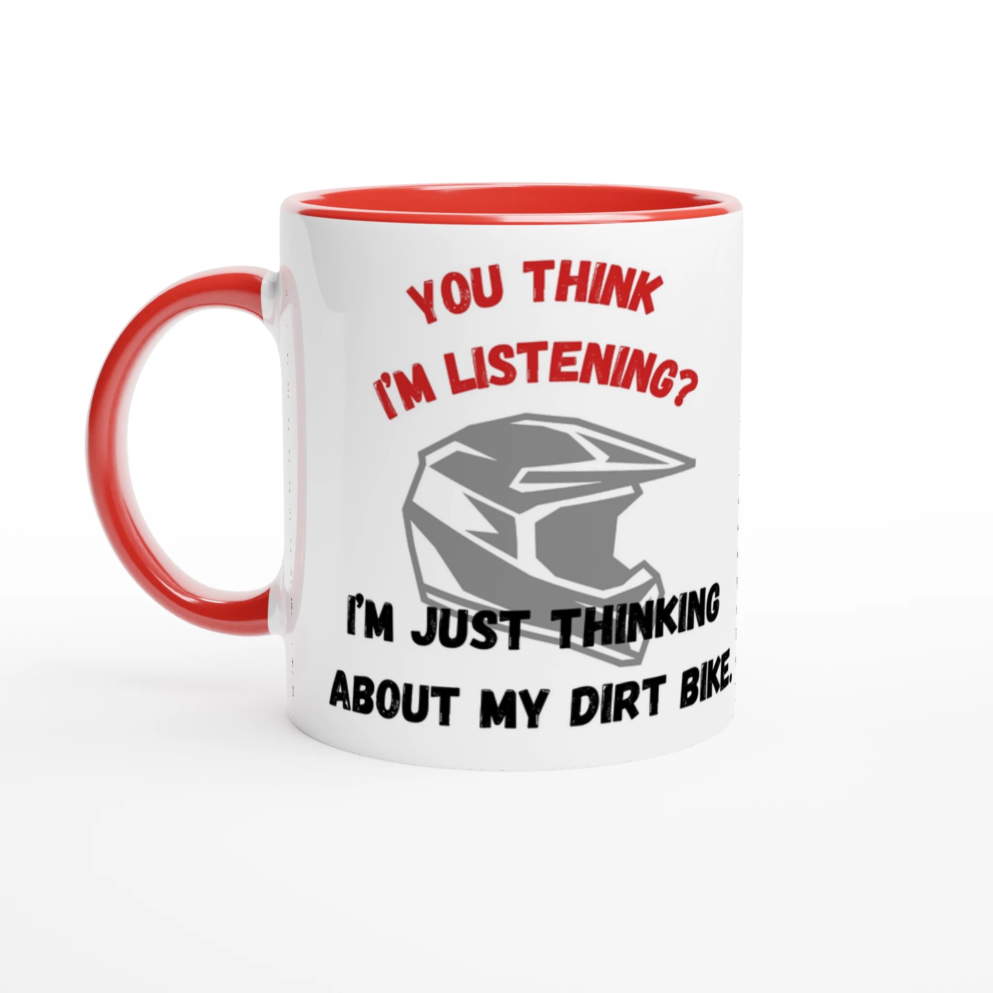 34c57c41-77dc-4e77-9529-554e47e4de4c