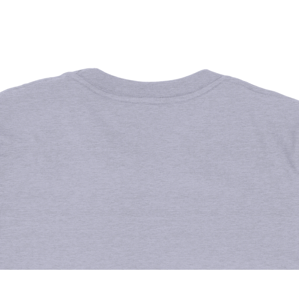 3685c6eb-a623-42e8-be98-305021713d99