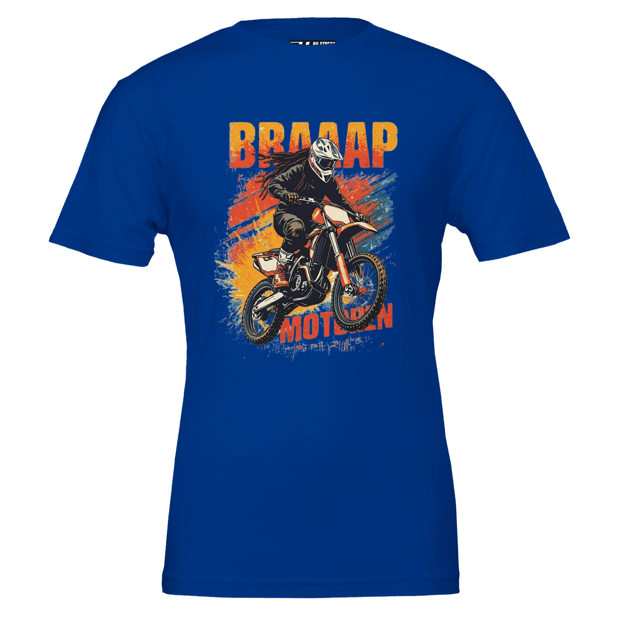 39106b48-24dd-4f69-9504-57353c07e930