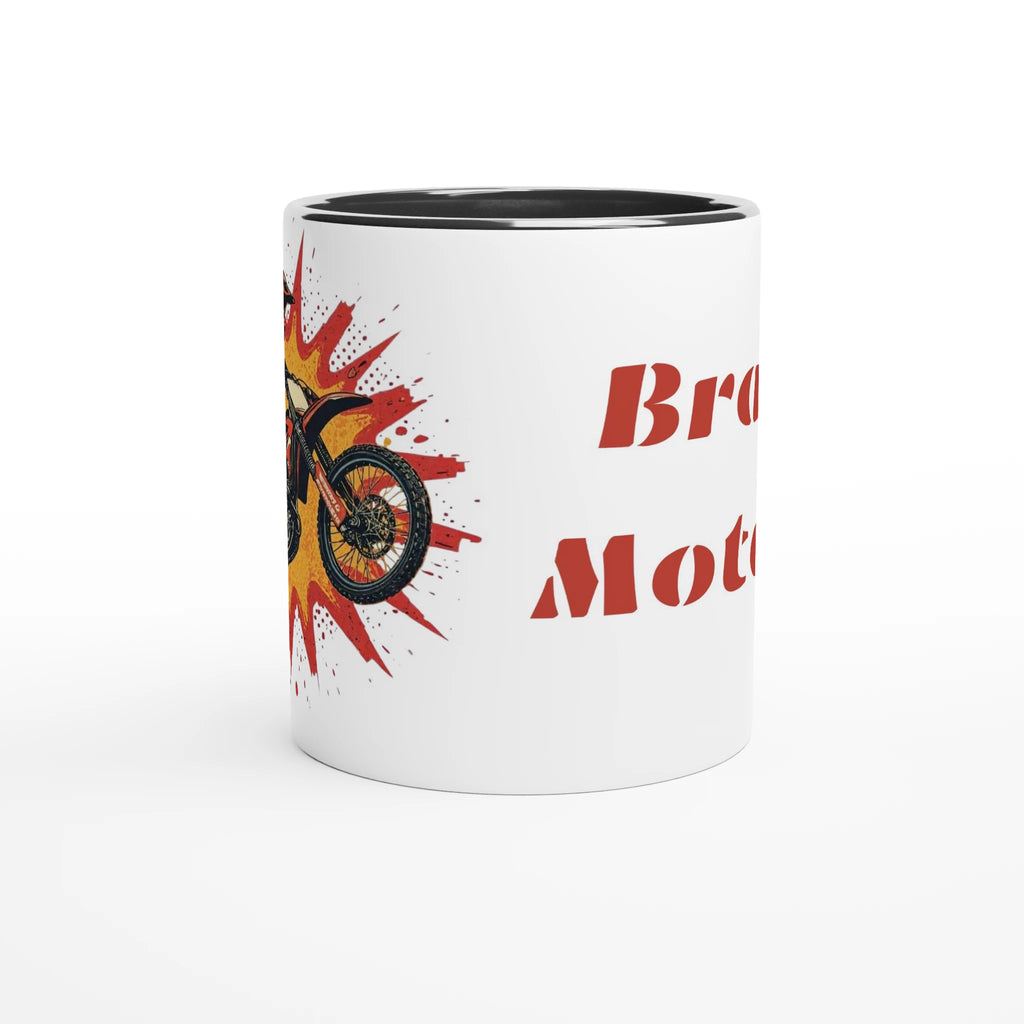 3b08a7d2-31e6-43c9-a0cc-b72a7a2f10ff