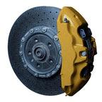 Foliatec schilderset (3-delig)