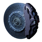 Foliatec schilderset (3-delig)