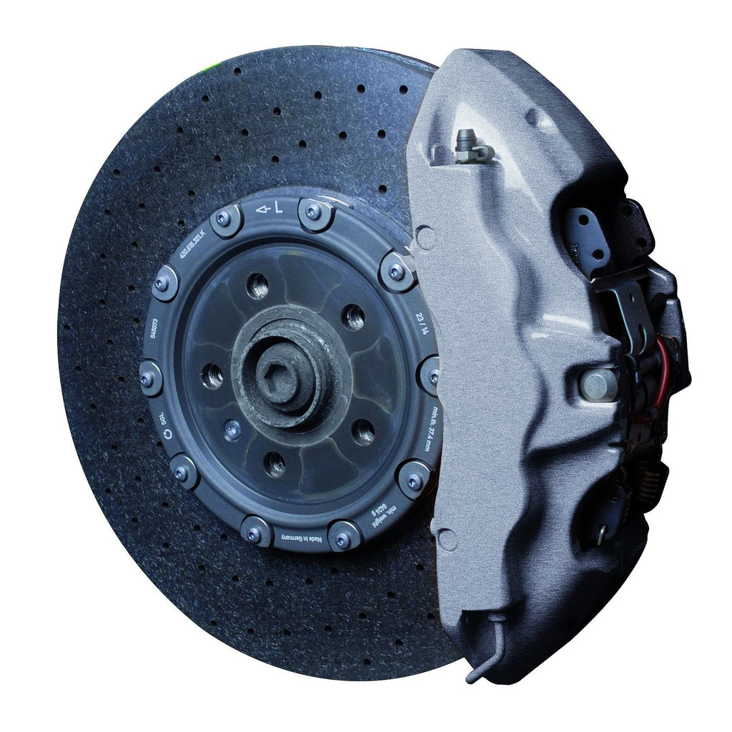 Foliatec schilderset (3-delig)