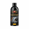 Tyre Polisher Autosol 250 ml