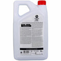 Motoröl Castrol GTX Benzin Diesel 5W30 5 l