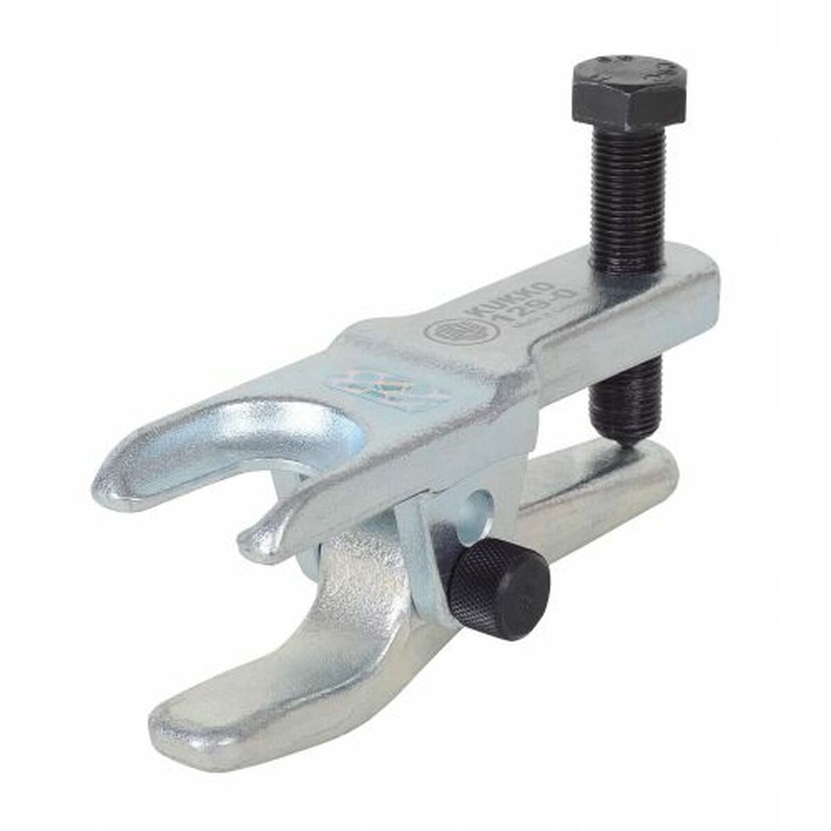 Kogelgewrichttrekker KUKKO