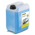 Car shampoo Kärcher