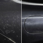 Painting set Sonax SX02393000