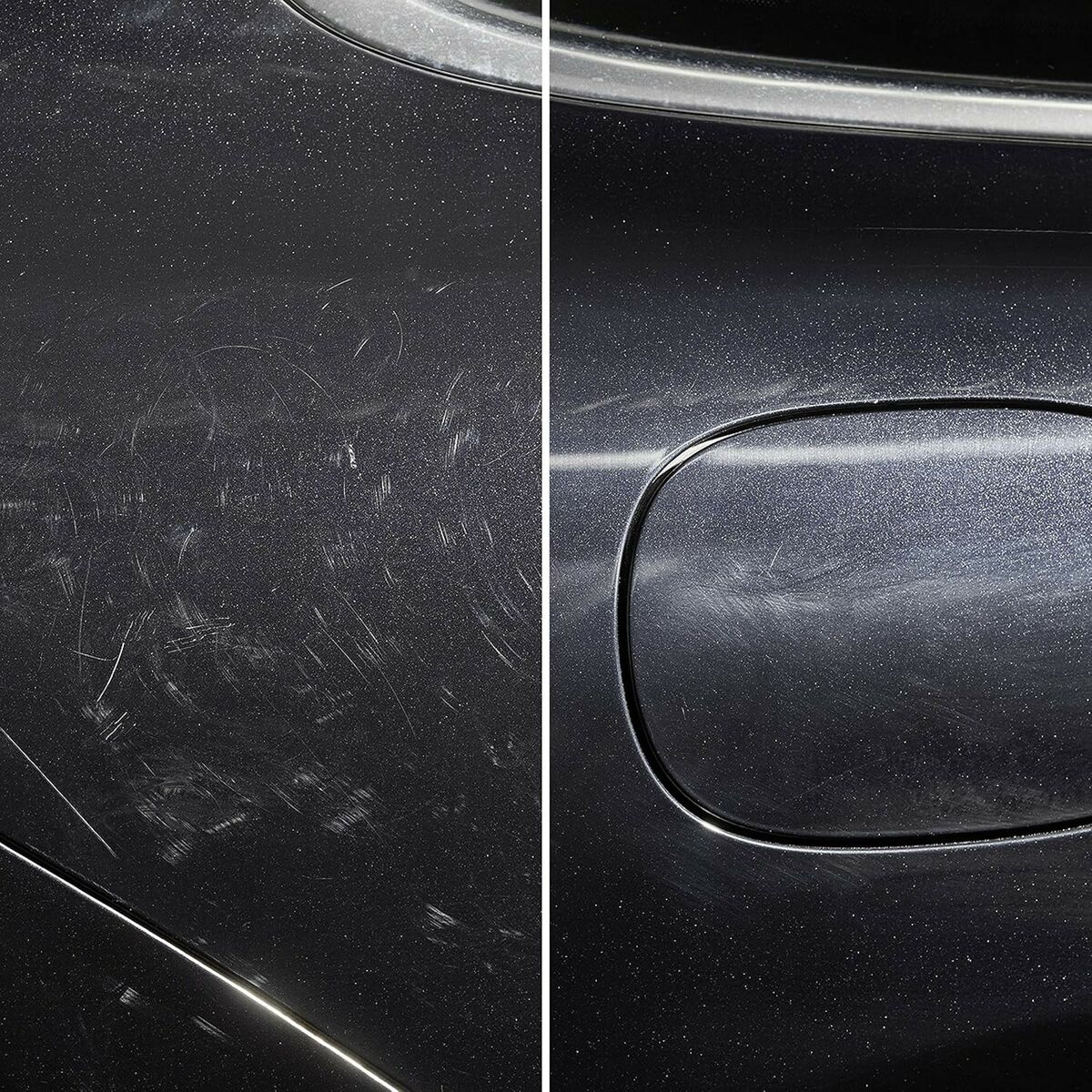 Painting set Sonax SX02393000