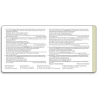 Painting set Sonax 02423000