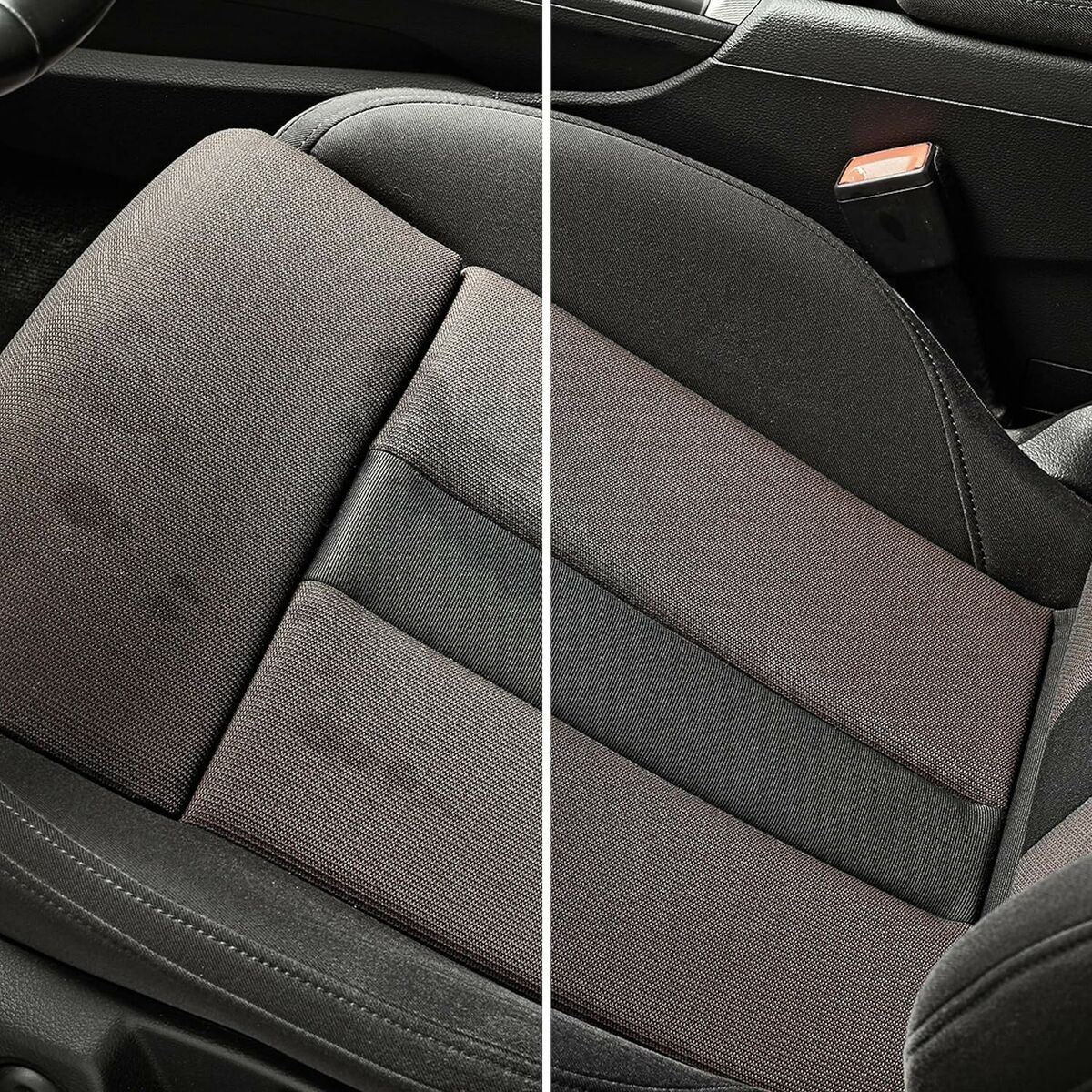 Upholstery Cleaner Sonax SX03062000