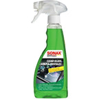 Glass Cleaner with Atomiser Sonax SX03382410 500 ml