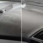 Dashboard Cleaner Sonax SX03423000 400 ml Vanilla Fresh