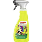 Dashboard Cleaner Sonax Lemon Rocks