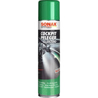 Dashboard Cleaner Sonax SX03563000 400 ml Vanilla