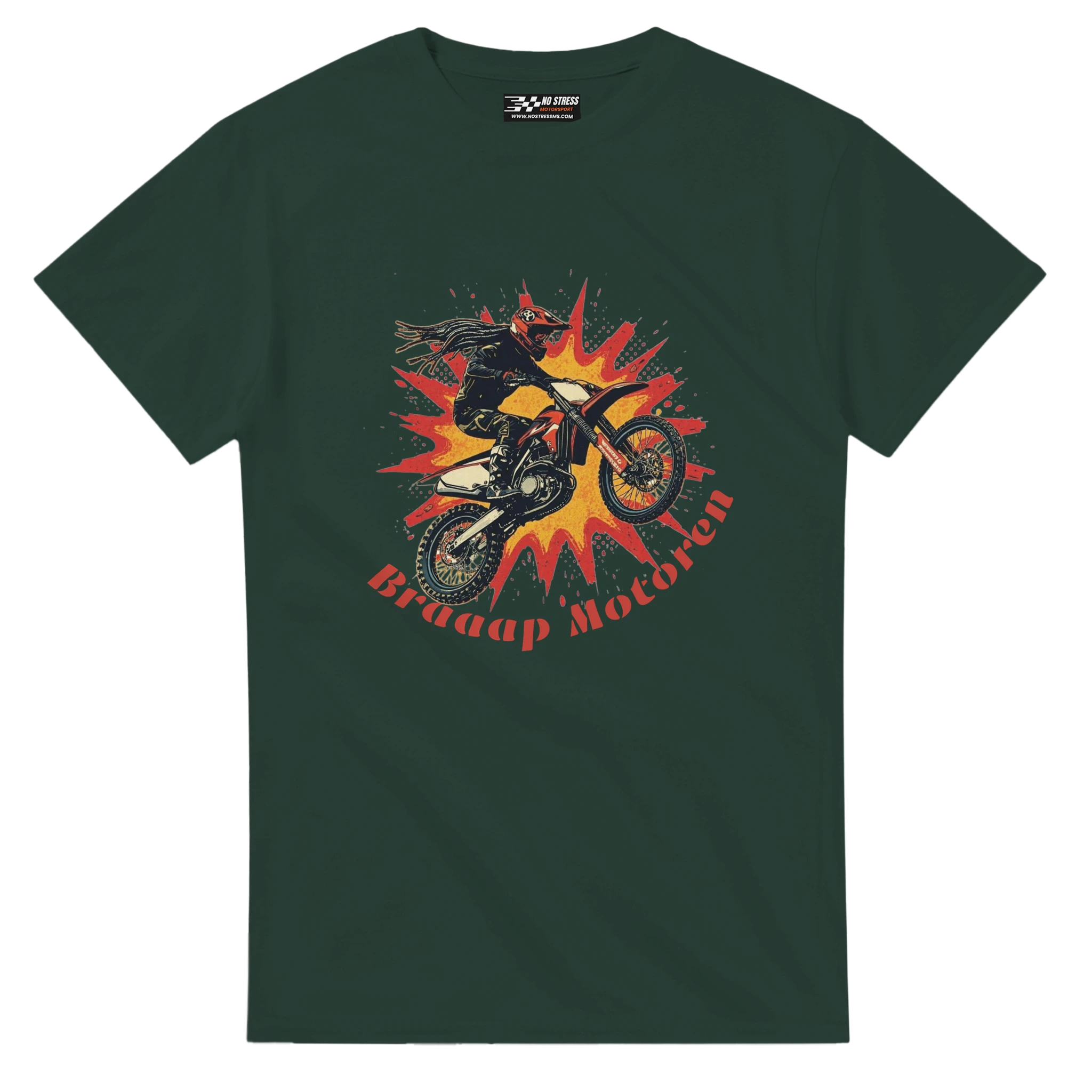 426ab2c1-6526-4dd1-b86a-4db48e3726cc