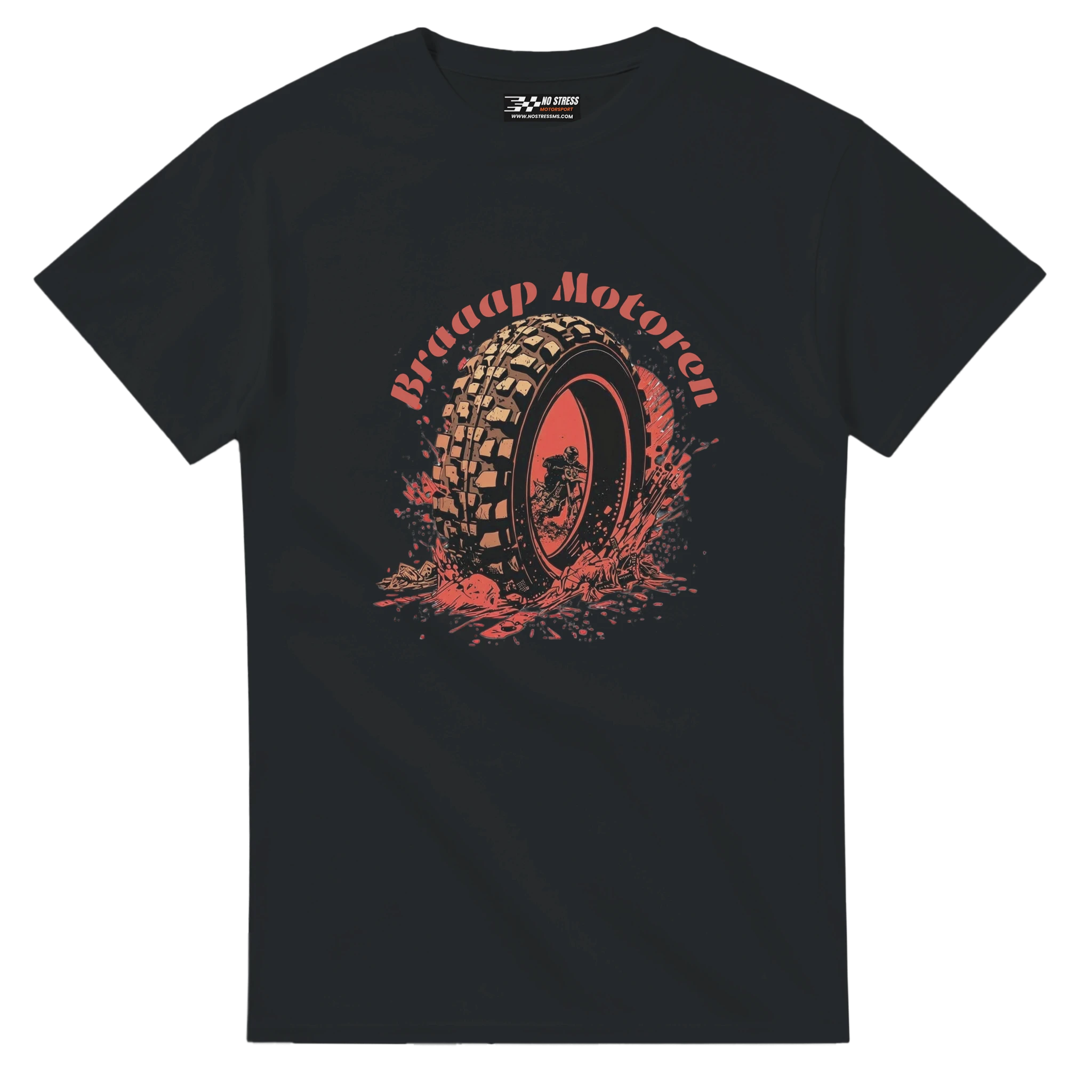 459460ce-1c39-474b-9d64-3217241121d9