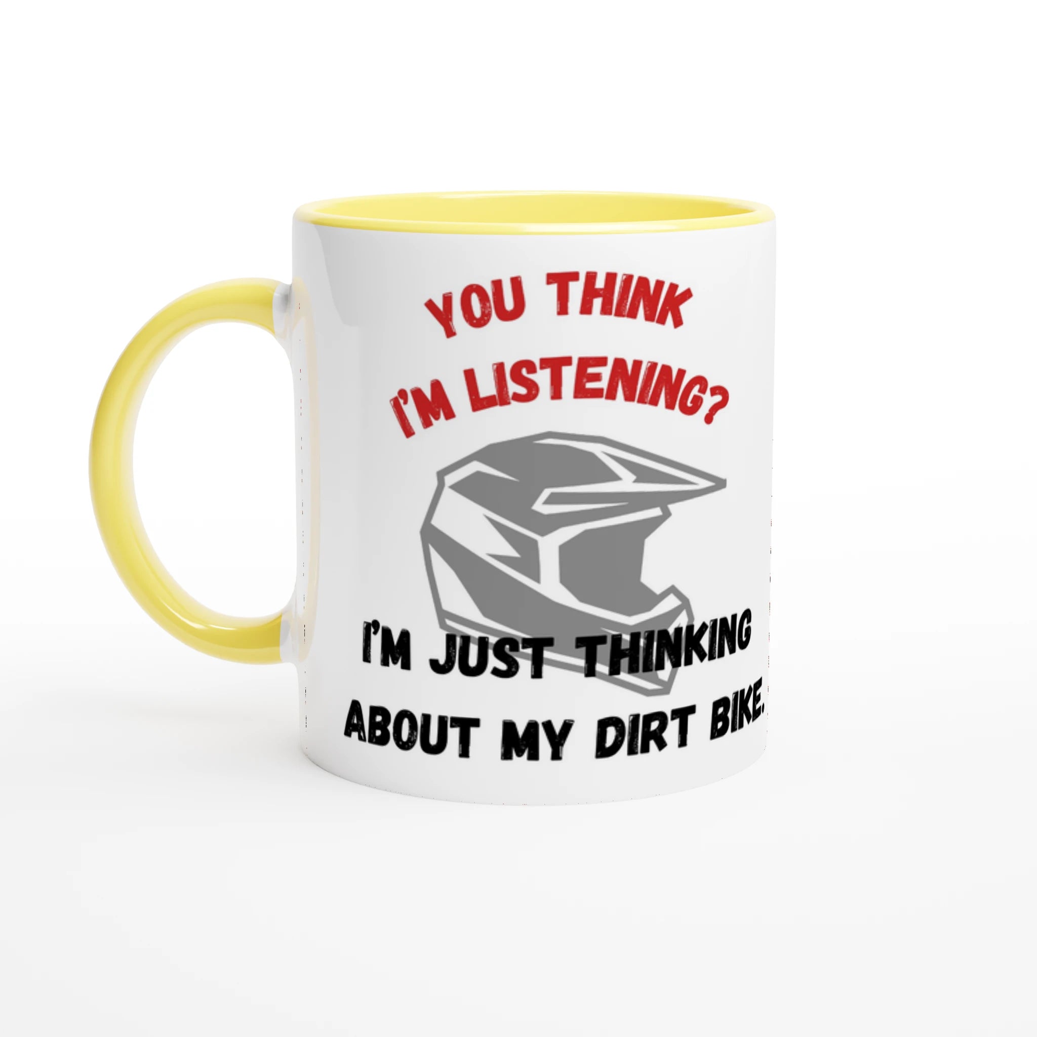 459a69a9-6ff2-4022-b021-549cd342cc13