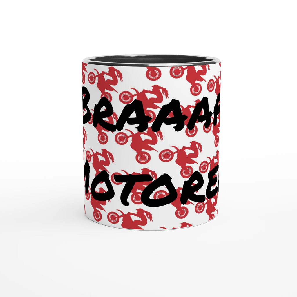 49c22948-8f6a-4b5f-8a1b-7a8bf2b34f65