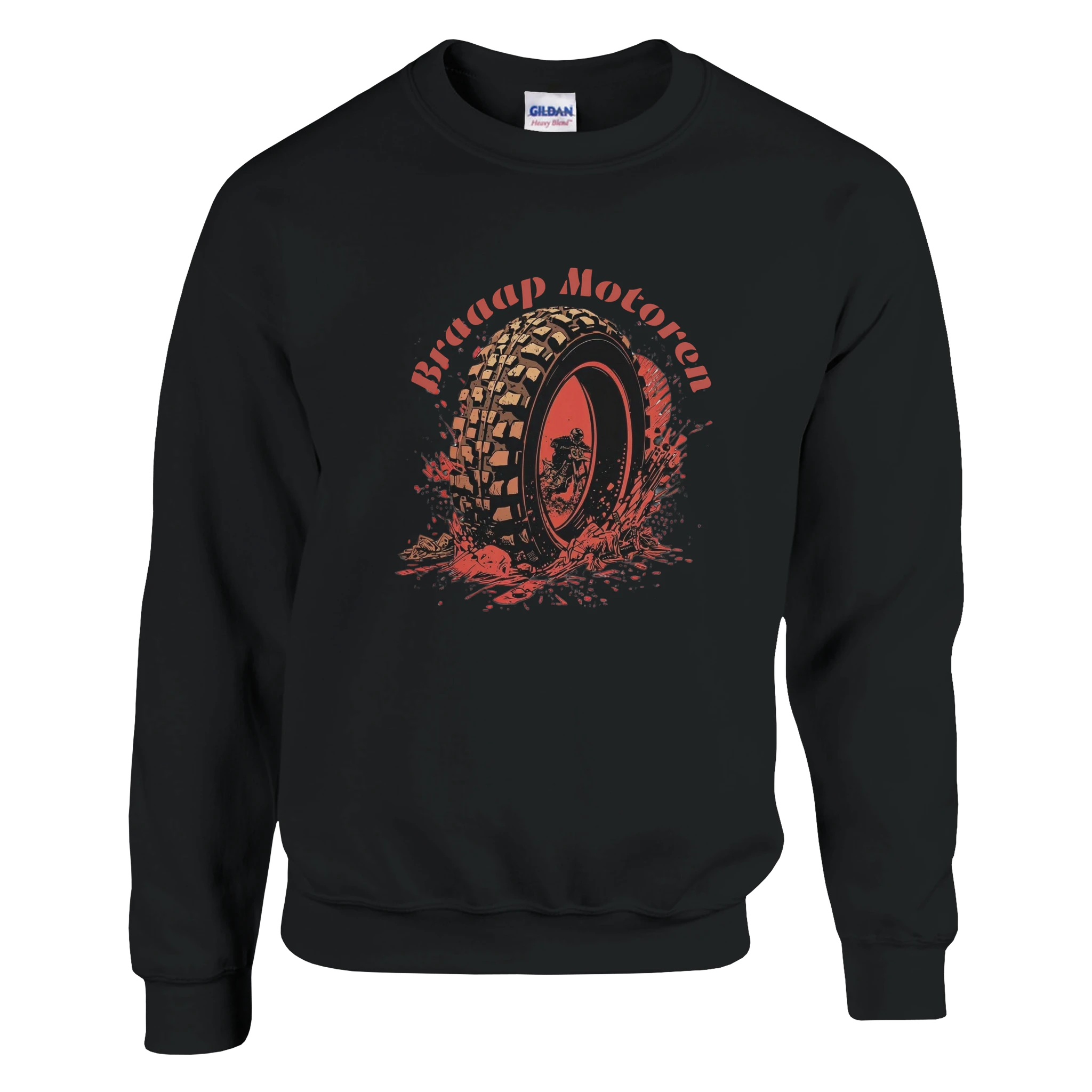 4ec561ef-b052-4f80-98a8-a54aef182f32