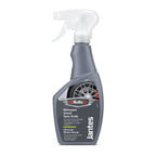 Car shampoo Holts 500 ml