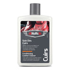 Upholstery Cleaner Holts