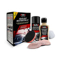 Headlight Restorer Holts HOL5010218511750