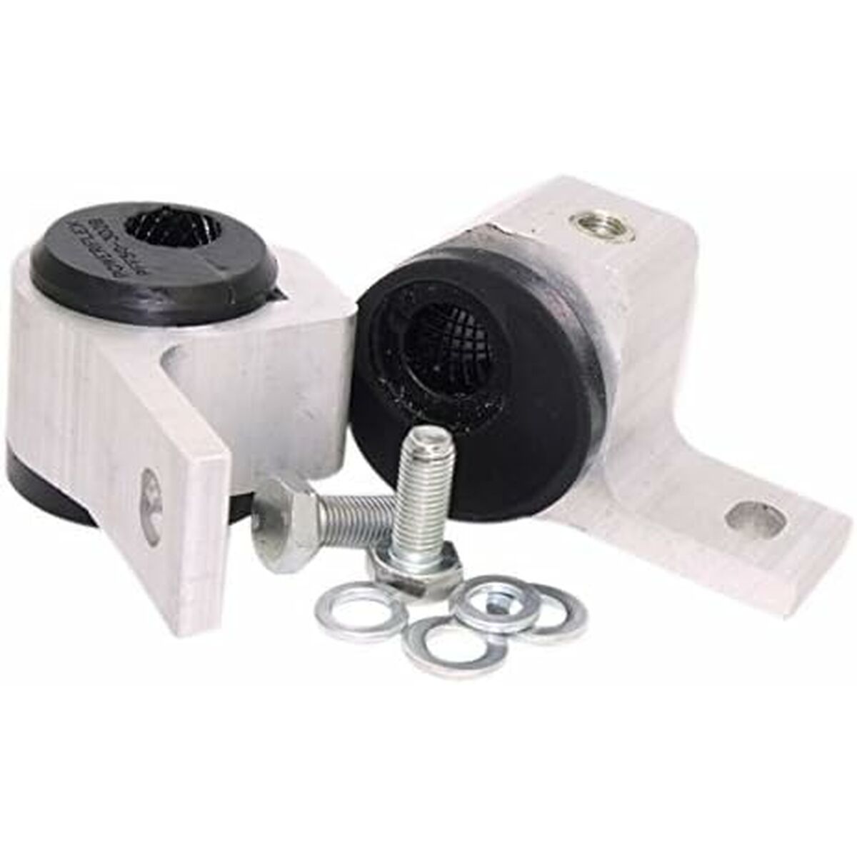 Silentblock Powerflex PFF50-302 Delantera 2 Pieces