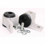 Silentblock Powerflex PFF50-302 Delantera 2 Pieces