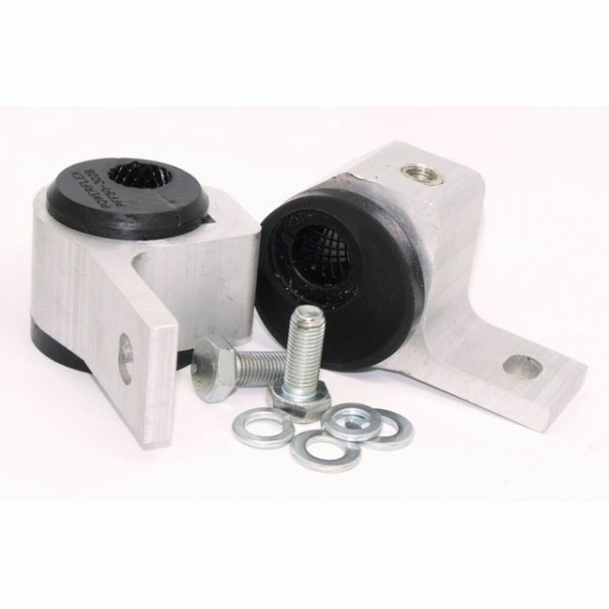 Silentblock Powerflex PFF50-302 Delantera 2 Pieces