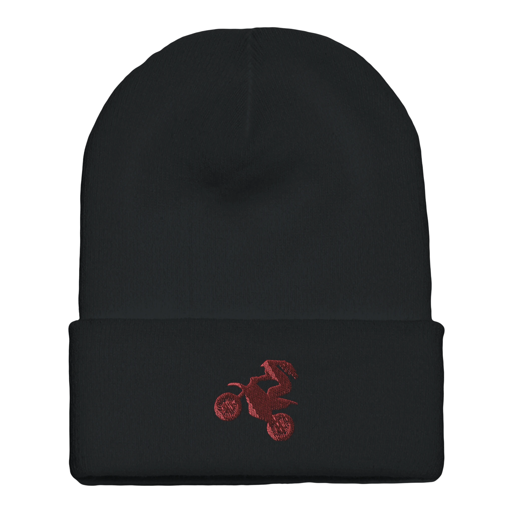 528973f5-c274-4973-ab6a-ba9b4a71dd2d