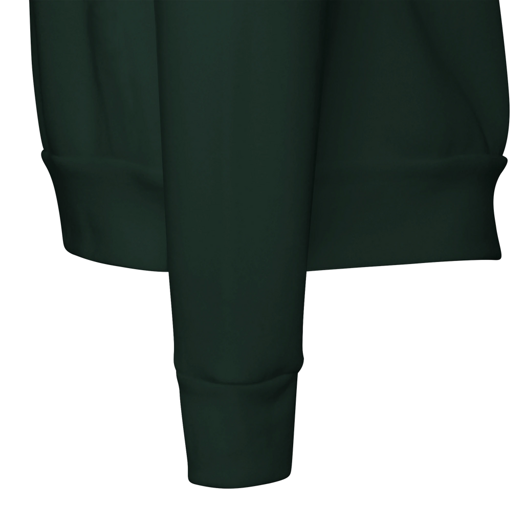 582f6bc3-d4ab-4346-b273-d21aee746ed6