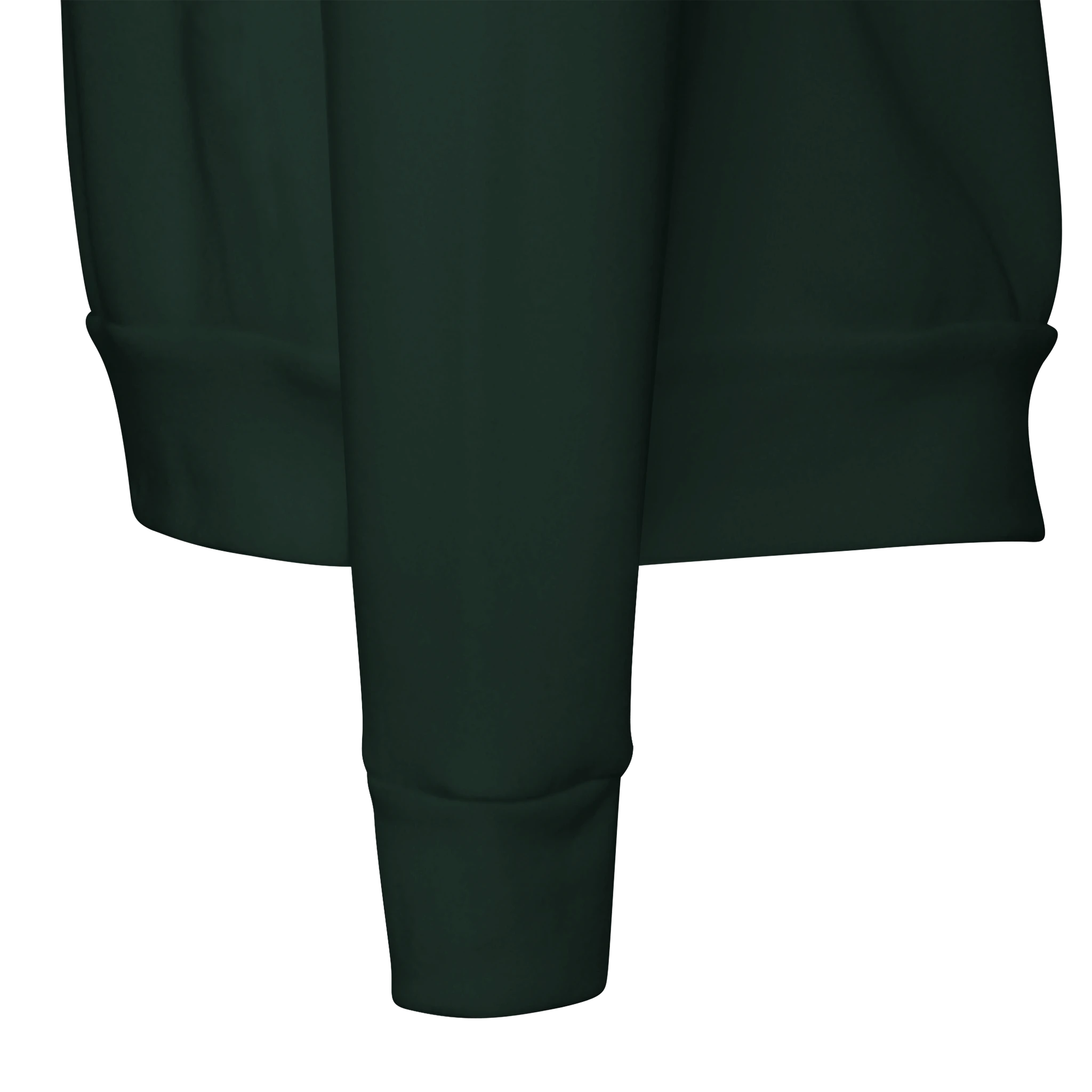 582f6bc3-d4ab-4346-b273-d21aee746ed6