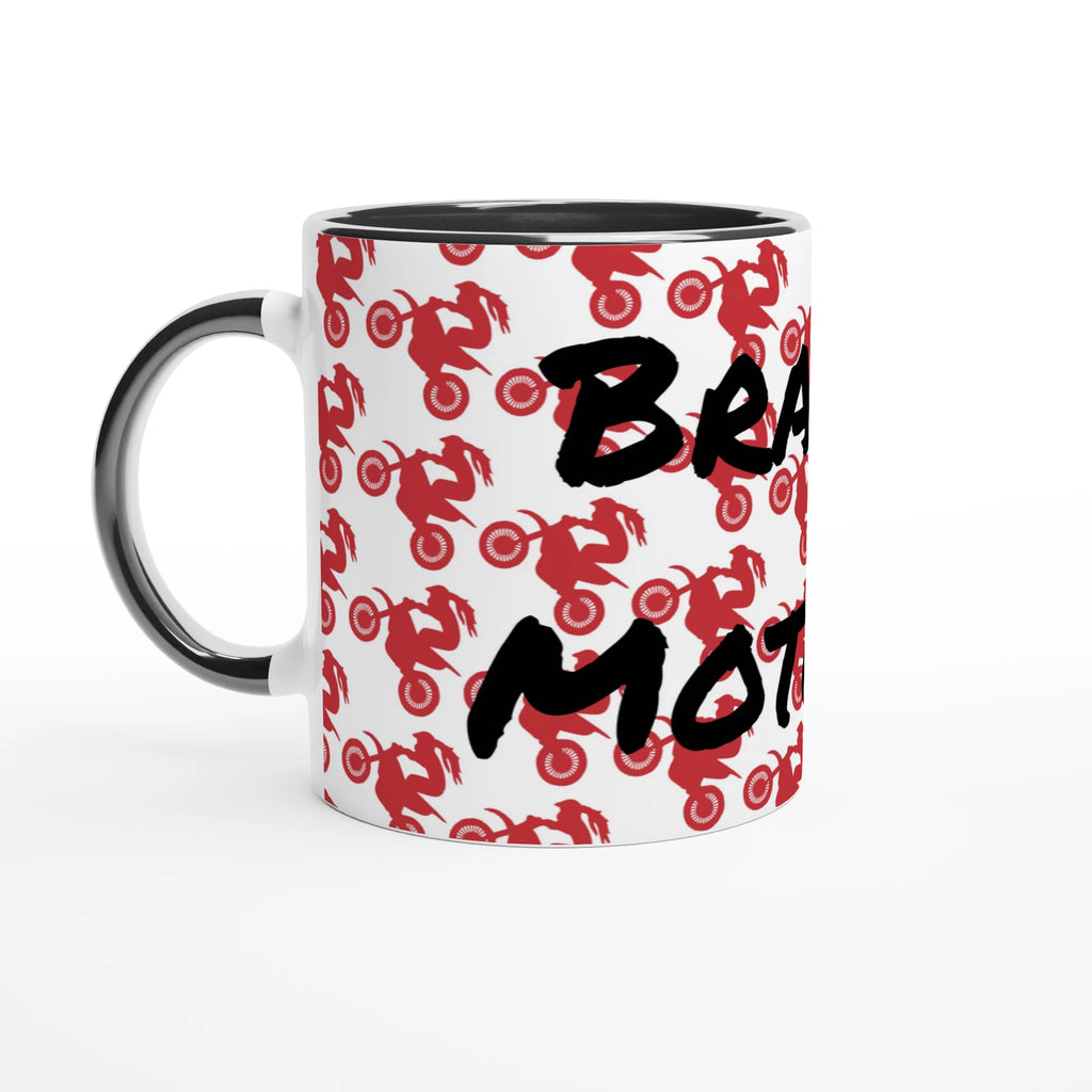 58b8bb03-d500-4824-b252-36da84de5dec