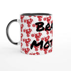 58b8bb03-d500-4824-b252-36da84de5dec