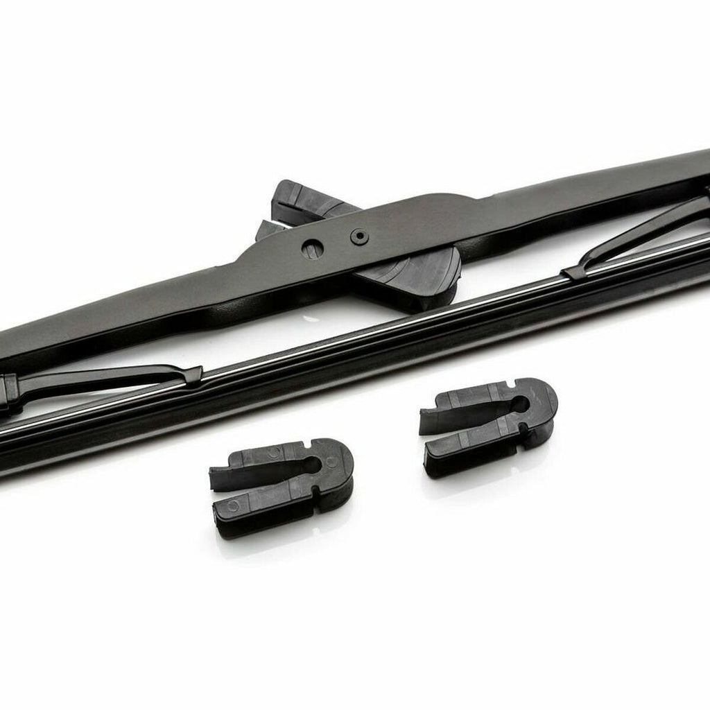 Voorruitreiniger Motgum MGPA65K1X 65 cm 26"