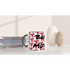 59bc2562-37ad-4063-a4e6-1cd1c6c18795