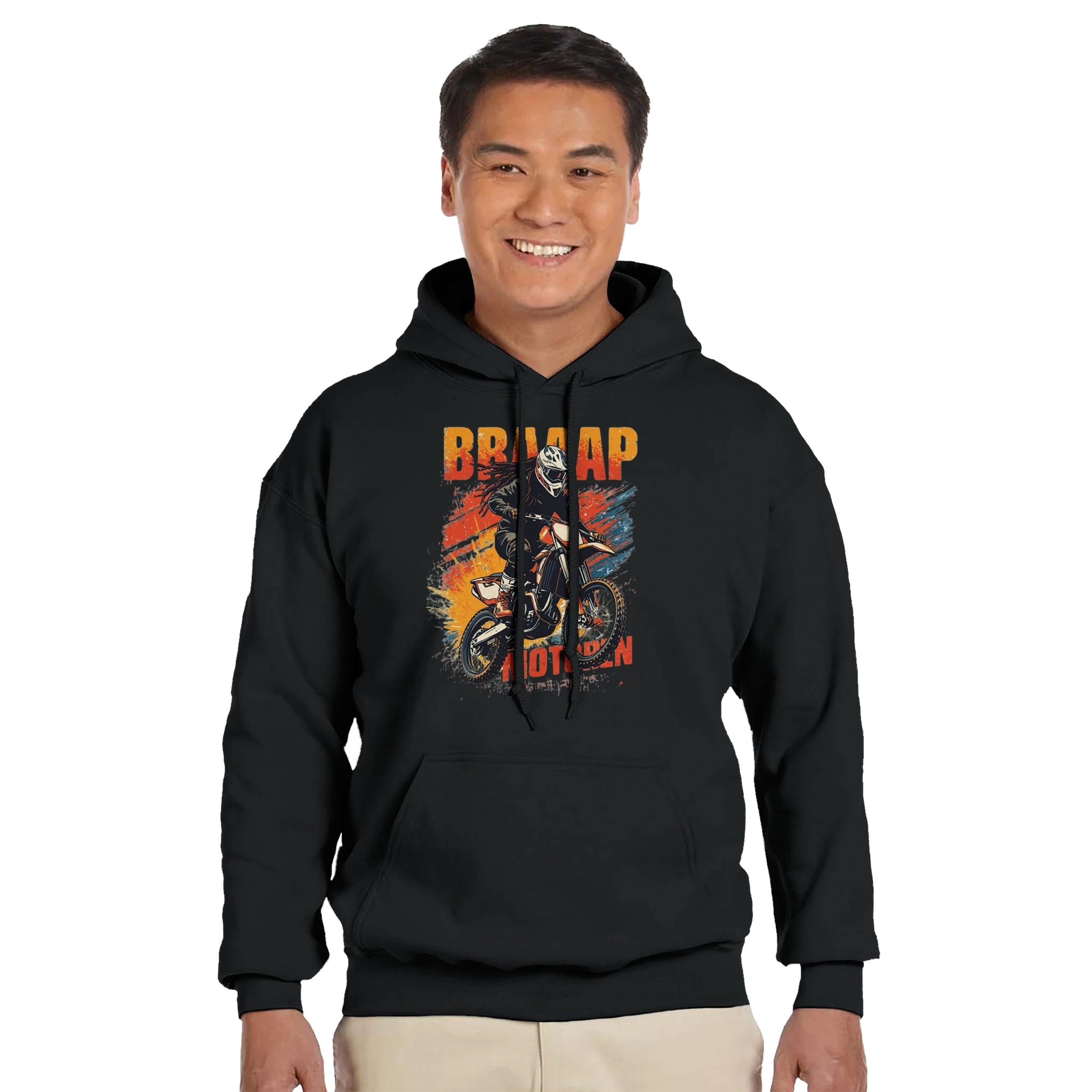 5c03603b-97e6-4896-a8d9-7a3655c3654e