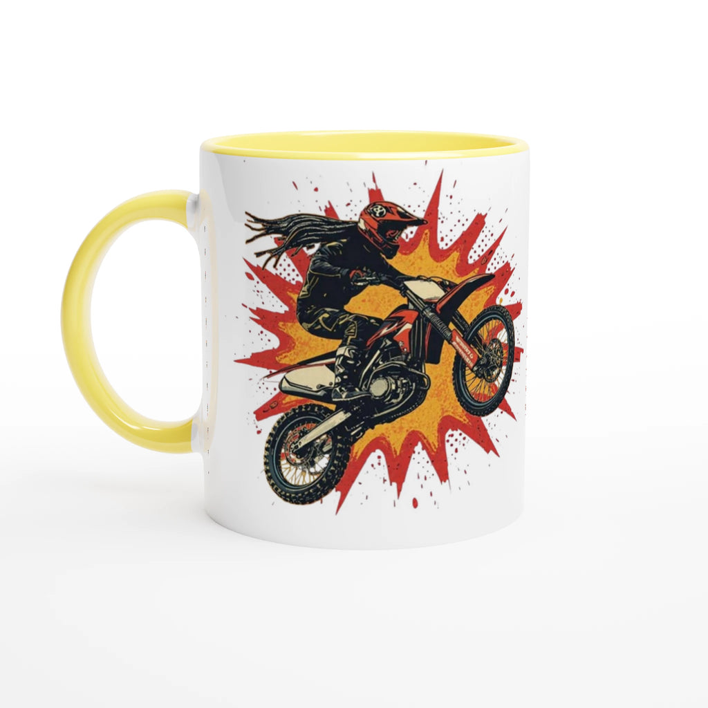 5e7be975-69cd-4de0-8dac-3a21a23c34d6