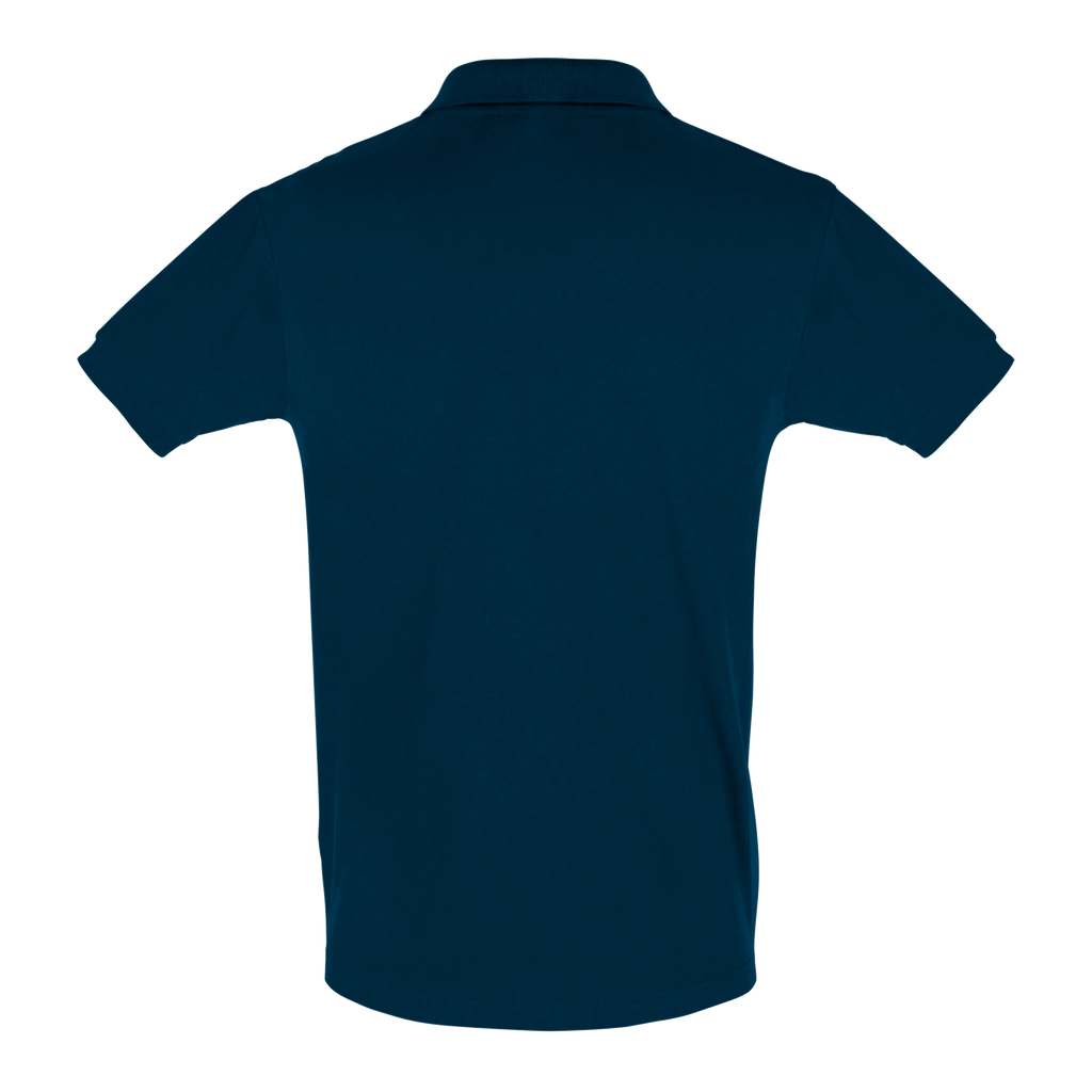 5f5a88d6-6bd4-4854-8f6a-76bd669af27d