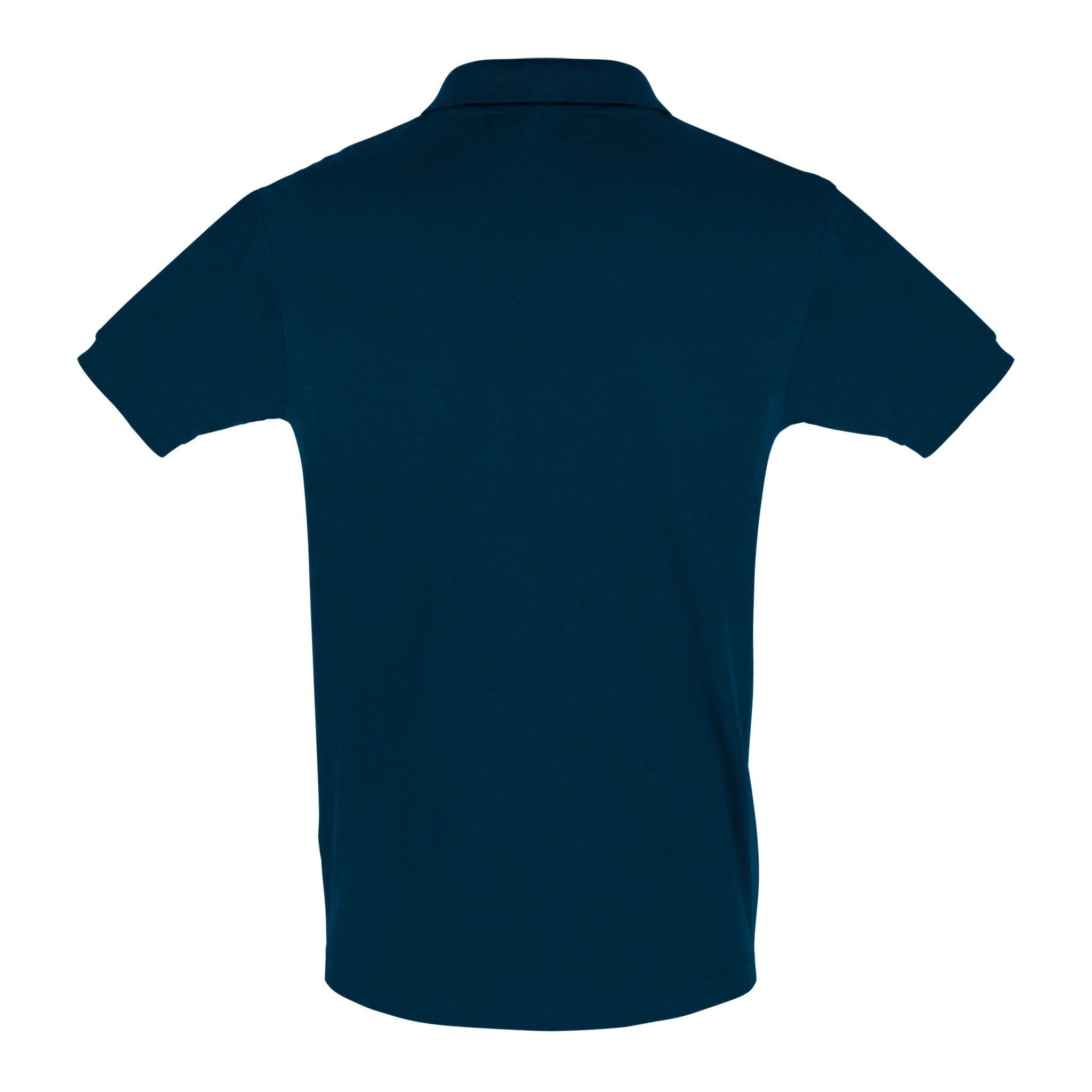 5f5a88d6-6bd4-4854-8f6a-76bd669af27d