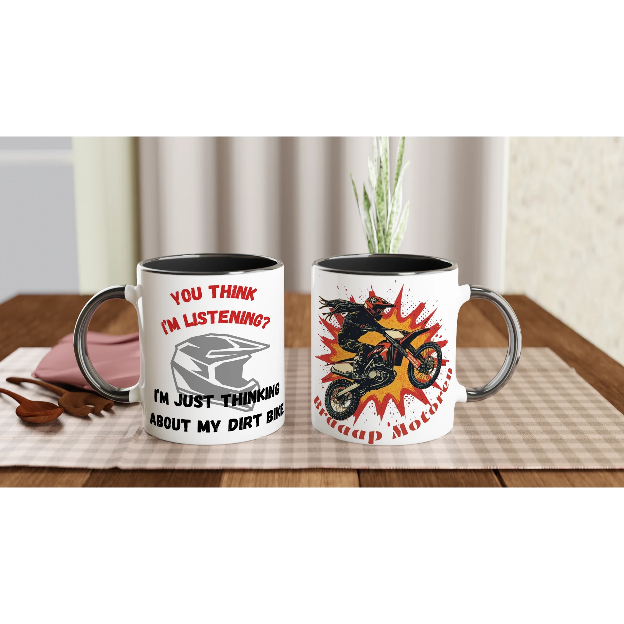 650abdb4-6295-4a3e-aa75-33ed854795b6