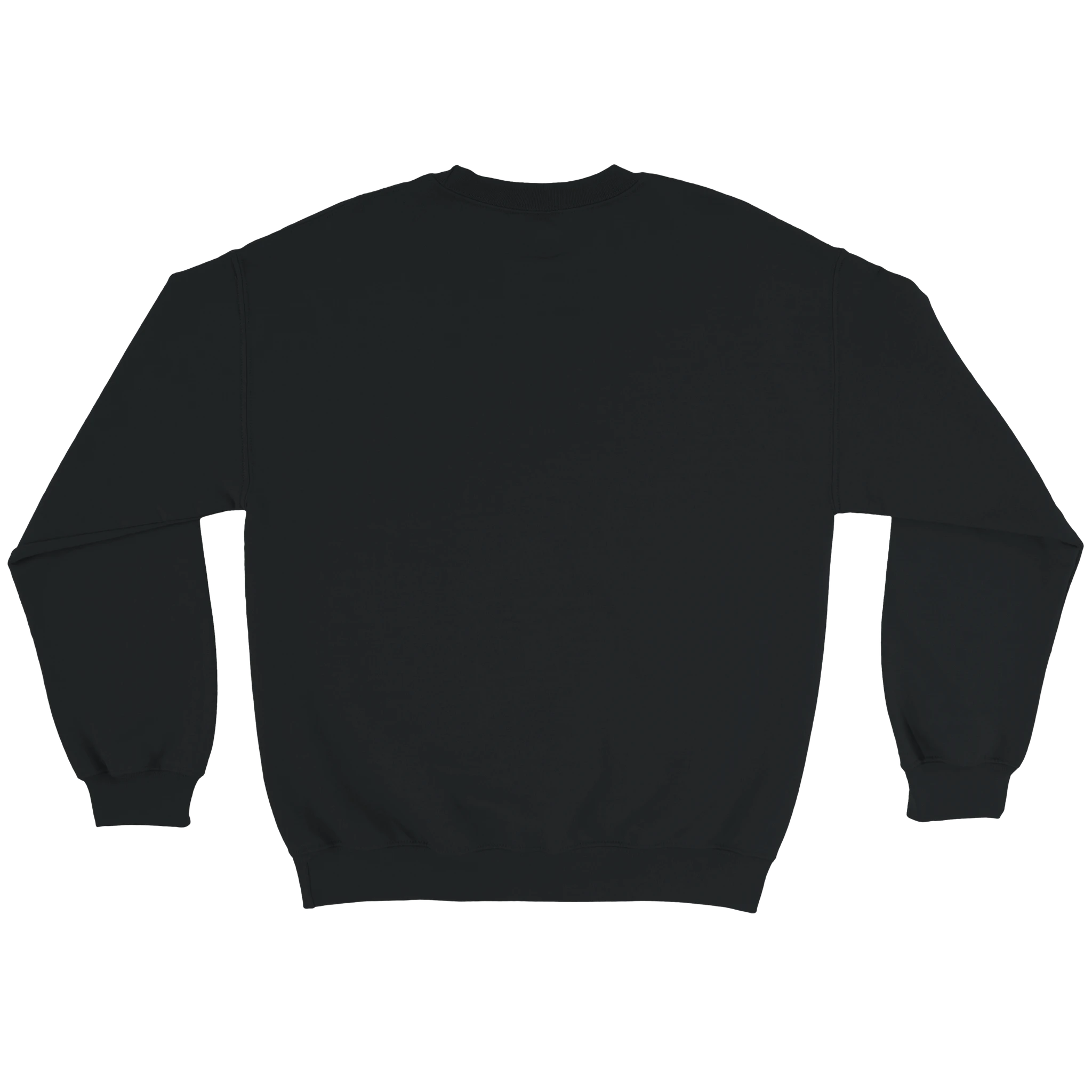 668fd2da-4053-45a5-98c8-948b2d7e9ea9