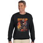 69a8409c-19ff-4d64-8284-9c9b9d6fa7b1