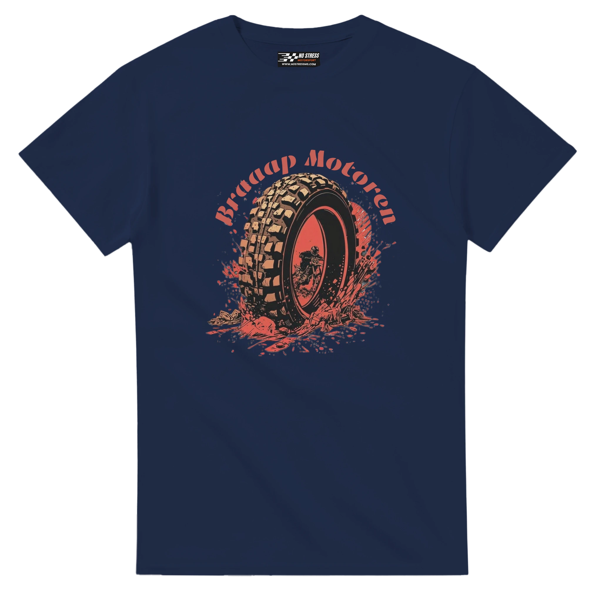 6c42351f-91ba-49aa-b012-caff0802c301