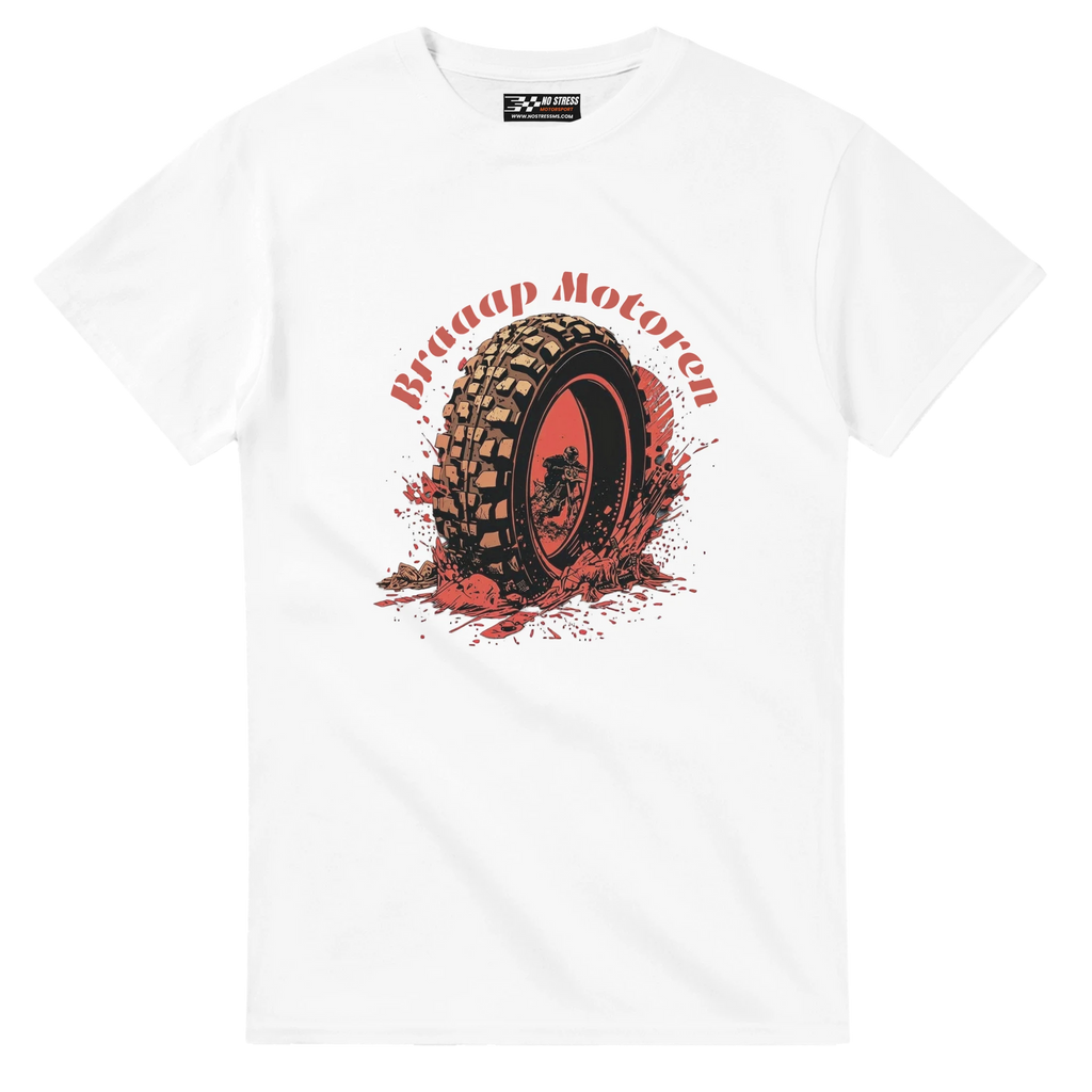 71e59fbc-f580-4302-9b39-5ee141e8f96d