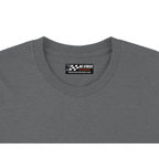 78d06745-ea3b-4db9-9af0-35b13d8b4777