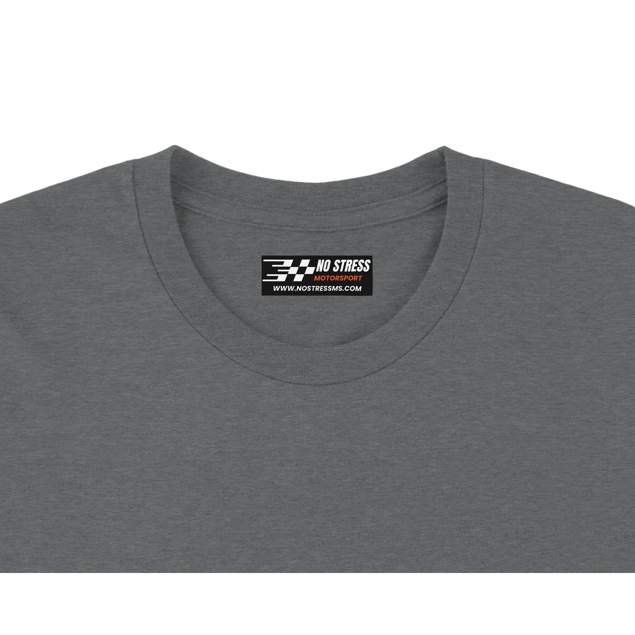 78d06745-ea3b-4db9-9af0-35b13d8b4777